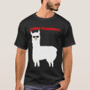 Search for cmo clothing Spanish