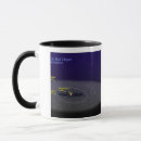 Search for kuiper mugs Horizontal