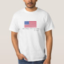 Search for libertarian quotes Liberty