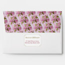 Search for back flap envelopes Timeless