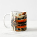 Search for vintage camper trailer mugs Caravan