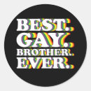 Search for family pride stickers Lgbtq