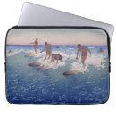 Search for wave rider cases Surfer