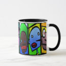 Search for the berlin wall mugs Germany
