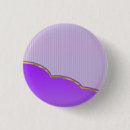 Search for tone buttons Purple