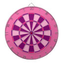 Search for pink dartboards Girl