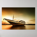 Recherche de ship posters Sea