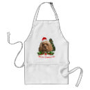 Search for cocker aprons Pets