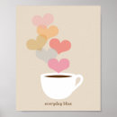 Search for everydays art Wall