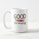 Recherche de positif tasses Coloré