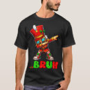 Search for nutcracker tshirts Christmas discount codes