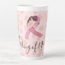 Recherche de seins tasses Rose