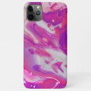 Search for pouring iphone cases Purple