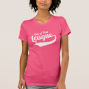 Search for sport slogan tshirts Humour