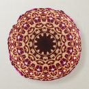 Search for gold star pillows Glamour