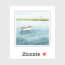 Search for grace stickers Birds