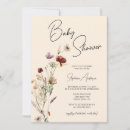 Recherche de flacon invitations Script