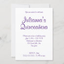 Search for favourite invitations Contemporary