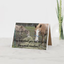 Search for get together postcards Date