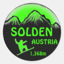 Search for austria stickers Snowboard