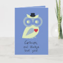 Search for gramps cards Grandpa
