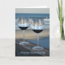 Search for cheers wine glasses cards Celebrate
