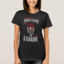 Search for body tshirts Heart