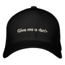 Recherche de html casquettes Programmation