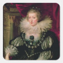 Search for peter paul rubens stickers Female