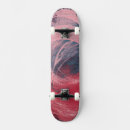 Search for circular comp skateboards Modern