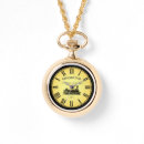 Recherche de londres montres Vintage