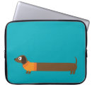 Search for sausage dog electronics Animal