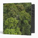 Search for reservation binders Tree