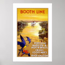 Recherche de portugal posters Coloré