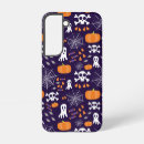 Search for candy samsung cases Halloween