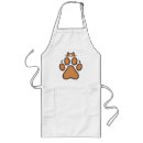 Search for hide aprons Animal