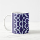 Search for azulejo mugs Blue