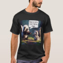 Search for skunk clothing Fun