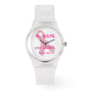 Recherche de seigneur montres Religieux