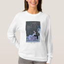 Search for galant tshirts Lovers