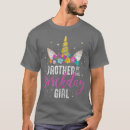 Search for autumn mens tshirts Party