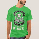 Search for ank Vintage