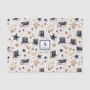 Search for celestial tissue paper Constellation