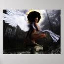 Search for african american angel art Spiritual