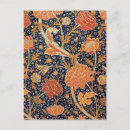 Search for dark background postcards Floral