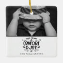 Recherche de blanc vintage ornements De