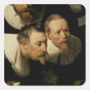 Recherche de rijn autocollants Harmensz