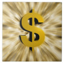 Search for sign tiles Wealth