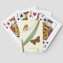 Recherche de flottant jeux de cartes Coloré