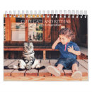 Search for cat calendars Create your own